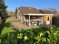 Bungalow Schotvanger - 15