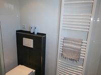 Bungalow Schotvanger - 12