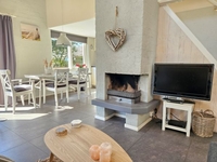 Bungalow Schotvanger - 1