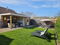 Bungalow Schotvanger - 5