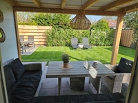 Bungalow Schotvanger - 8