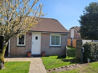 Bungalow Schotvanger - 14