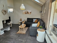 Bungalow Schotvanger - 3