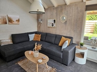 Bungalow Schotvanger - 2