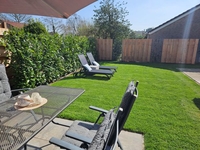 Bungalow Schotvanger - 7